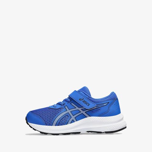 Asics Contend 8 PS