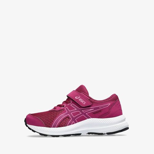 Asics Contend 8 PS