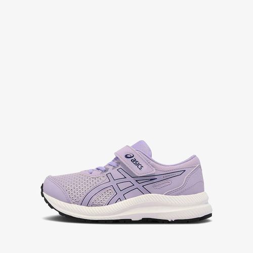 Asics Contend 8 PS