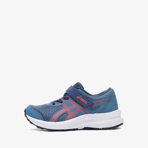 Asics Contend 8 PS