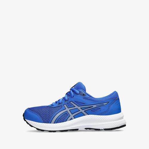 Asics Contend 8 GS