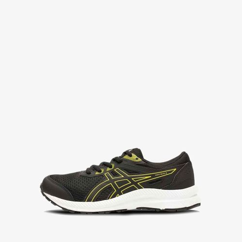 Asics Contend 8 GS