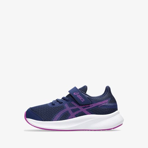 Asics Patriot 13 PS