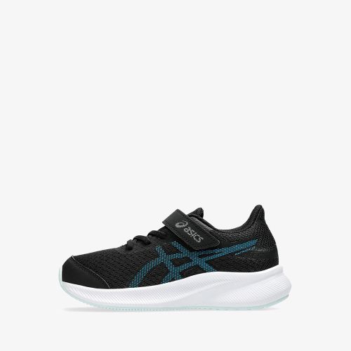 Asics Patriot 13 PS