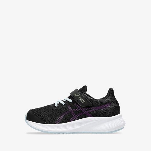 Asics Patriot 13 PS