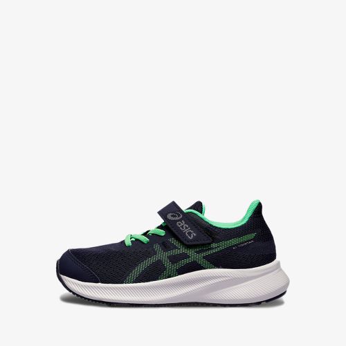 Asics Patriot 13 PS