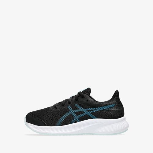Asics Patriot 13 GS