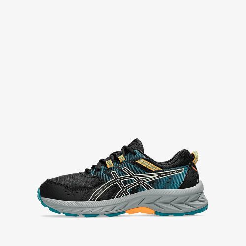 Asics Gel-Venture 9