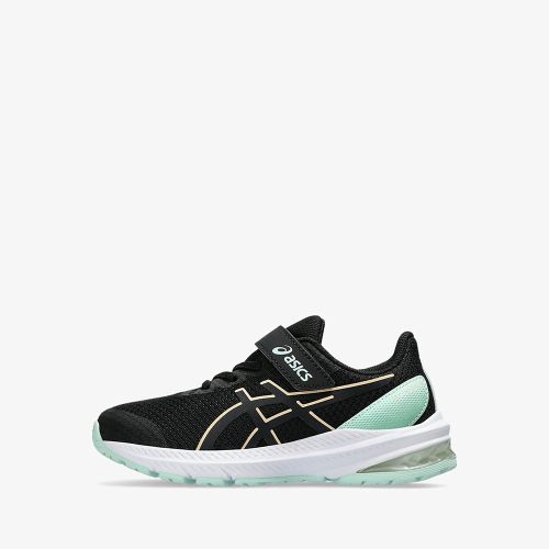 Asics GT-1000 12 PS