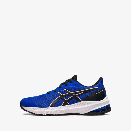 Asics GT-1000 12 PS