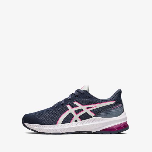 Asics GT-1000 12 PS