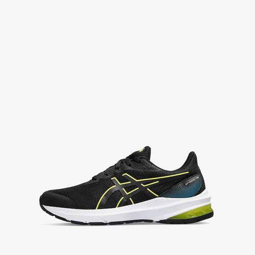Asics GT-1000 12 PS