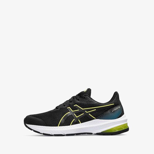 Asics GT-1000 12 PS