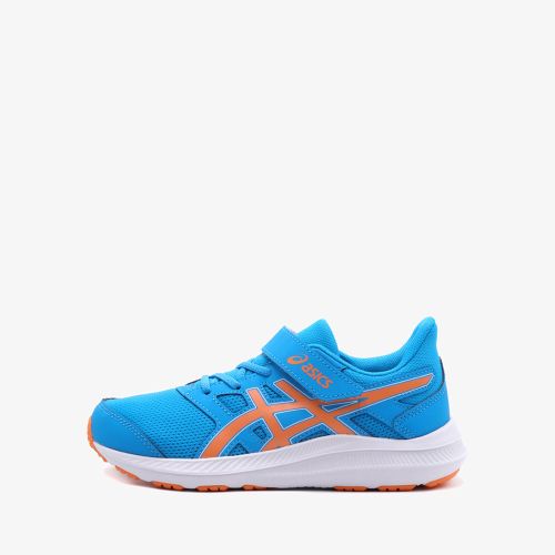 Asics Jolt 4 PS