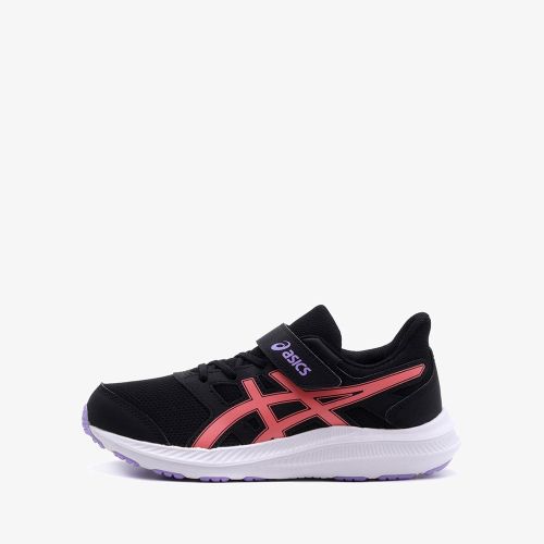 Asics Jolt 4 PS