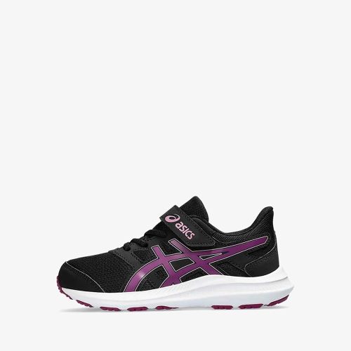 Asics Jolt 4 PS