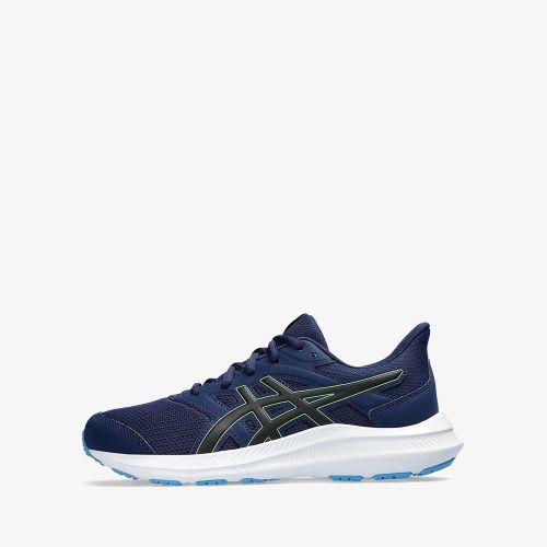 Asics Jolt 4 GS