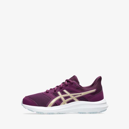 Asics Jolt 4 GS