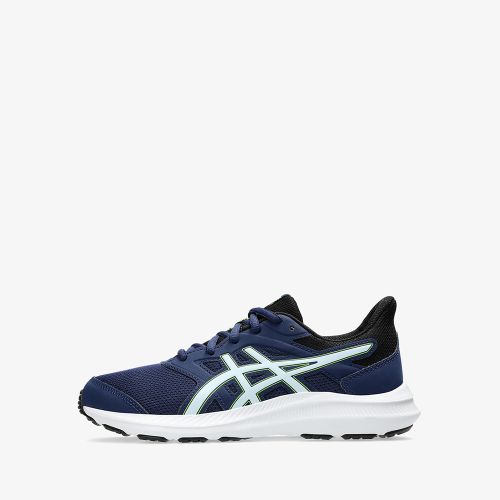 Asics Jolt 4 GS