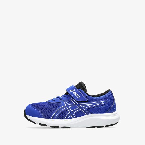 Asics Gel-Contend 9 PS
