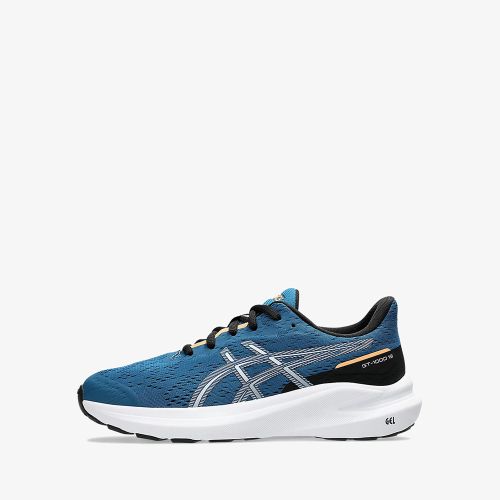 Asics GT-1000 13 GS