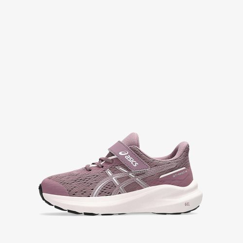 Asics GT-1000 13 PS