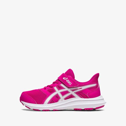 Asics Jolt 4 PS