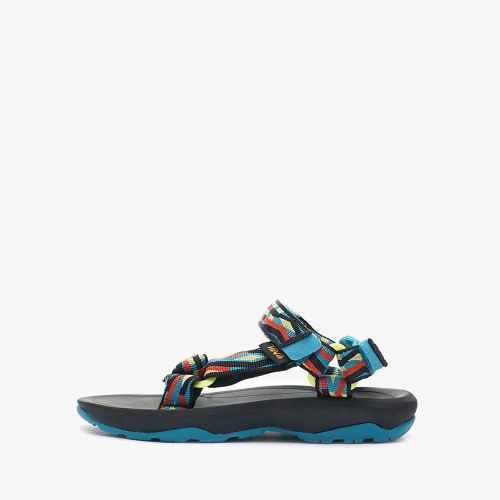 Teva Hurricane Xlt 2