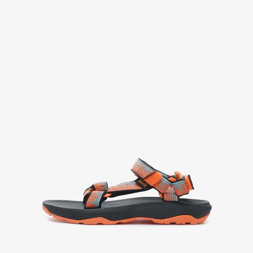 Teva Hurricane Xlt 2