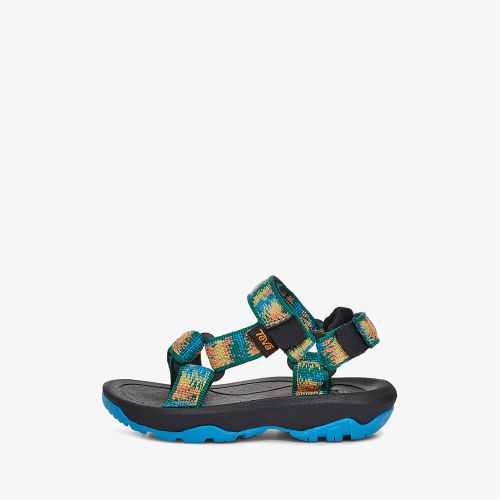 Teva Hurricane Xlt 2