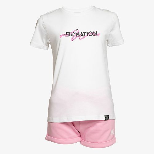 Be:nation Set