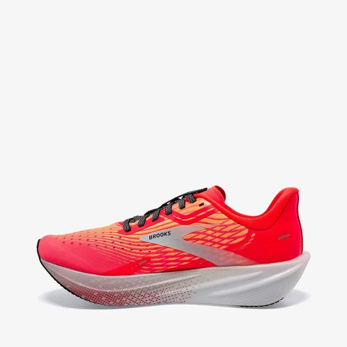 Brooks Hyperion Max