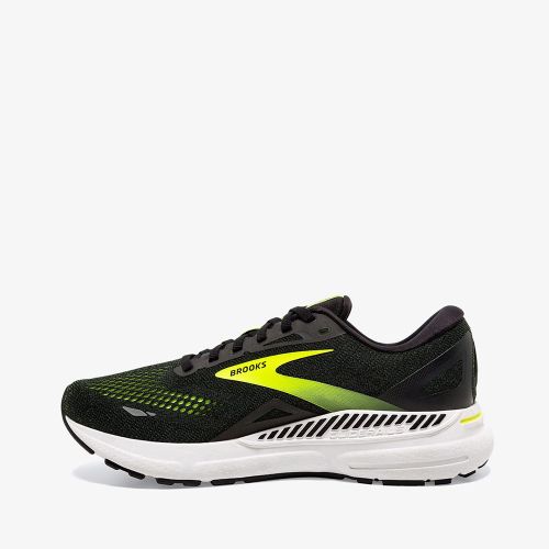 Brooks Adrenaline Gts23