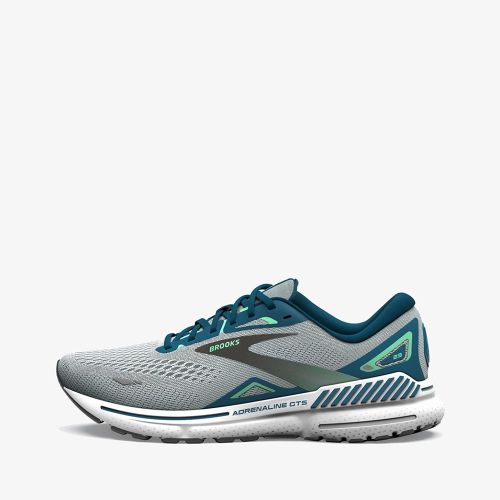 Brooks Adrenaline Gts23