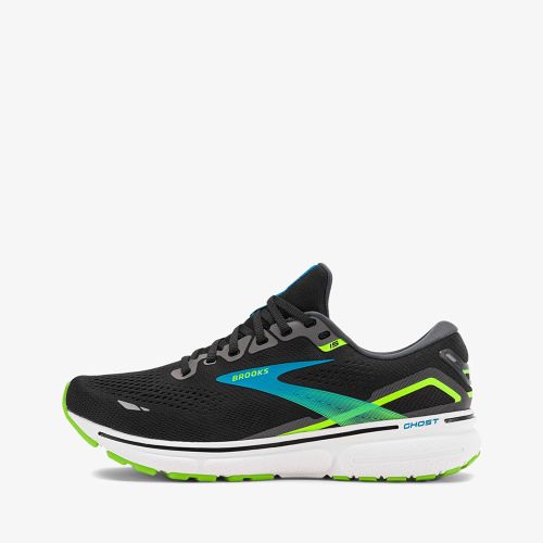 Brooks Ghost 15