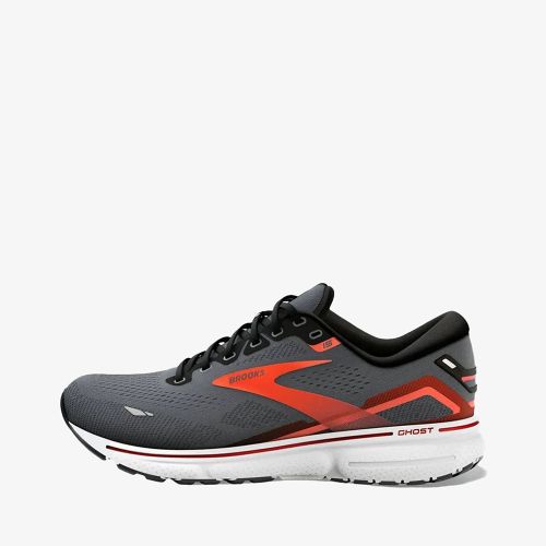 Brooks Ghost 15