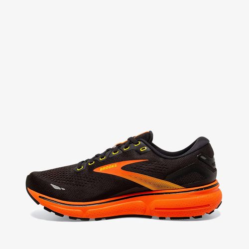 Brooks Ghost 15