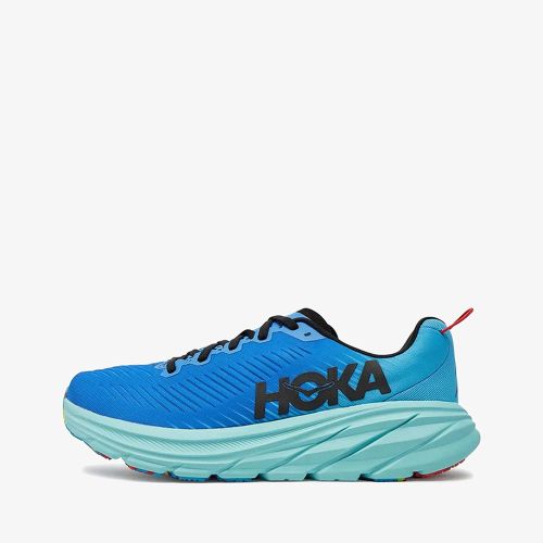 Hoka One One Rincon 3