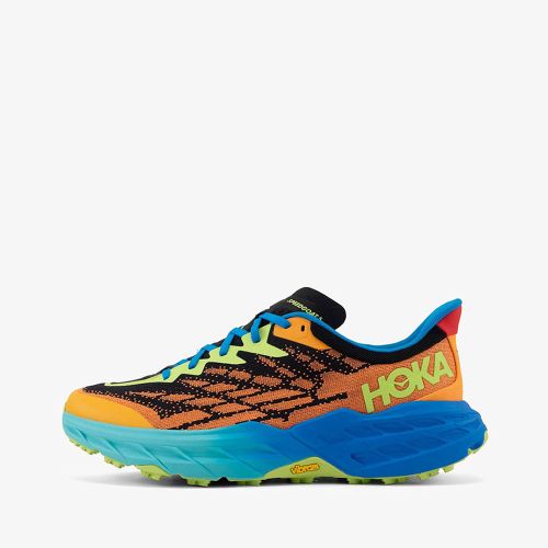 Hoka One One Speedgoat 5