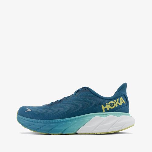 Hoka One One Arahi 6