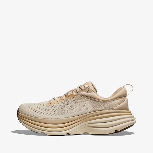 Hoka One One Bondi 8