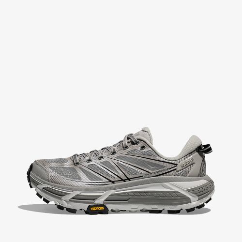 Hoka One One Mafate Speed 2