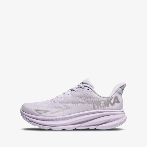 Hoka One One Glide Clifton 9
