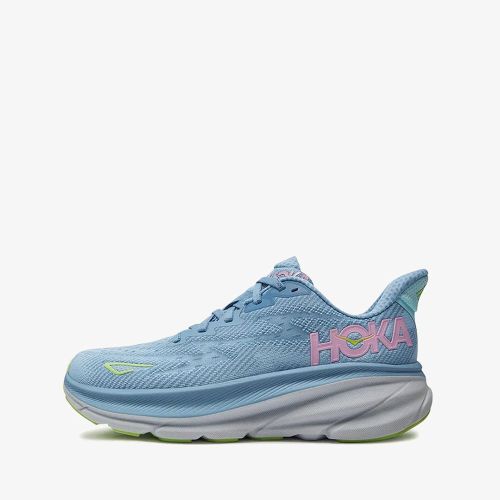 Hoka One One Glide Clifton 9