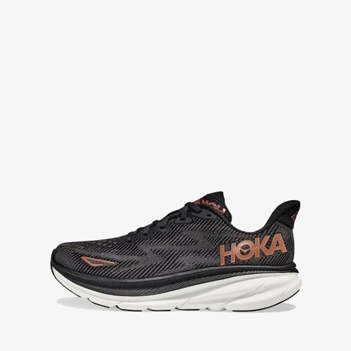 Hoka One One Glide Clifton 9