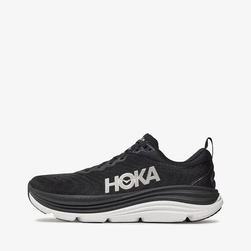 Hoka One One Gaviota 5