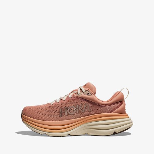Hoka One One Bondi 8