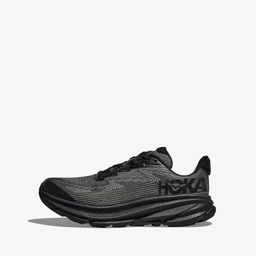 Hoka One One Y Clifton 9