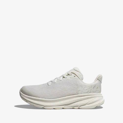 Hoka One One Y Clifton 9