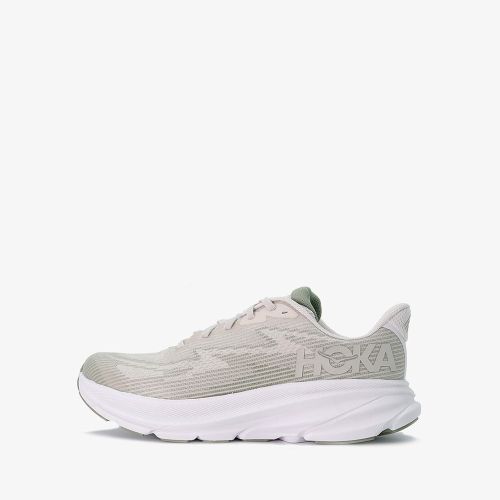 Hoka One One Y Clifton 9